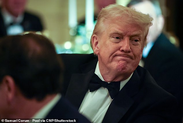 Greenland Rejects Trump's 'Hospital Boat' Offer Amid U.S.-Denmark Tensions Over Territory's Future