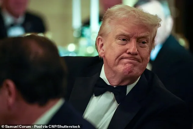 Greenland Rejects Trump's 'Hospital Boat' Offer Amid U.S.-Denmark Tensions Over Territory's Future