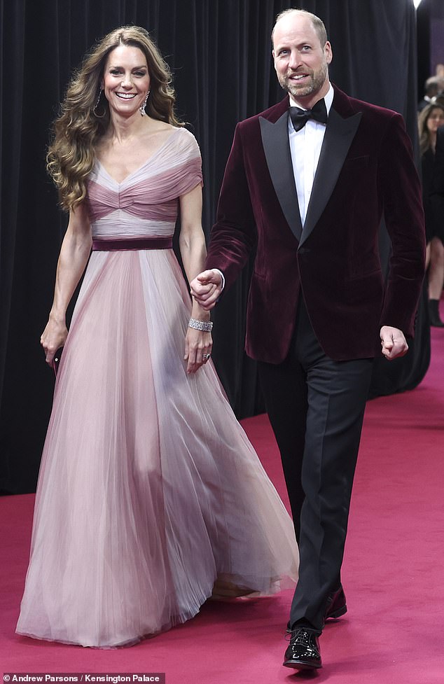 Prince Andrew's Arrest and Fears for King Charles's Health Rock the Royal Family