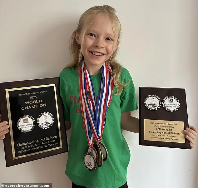 Melania Trump's State of the Union Guests Spotlight Education Innovation and Child Welfare Initiatives