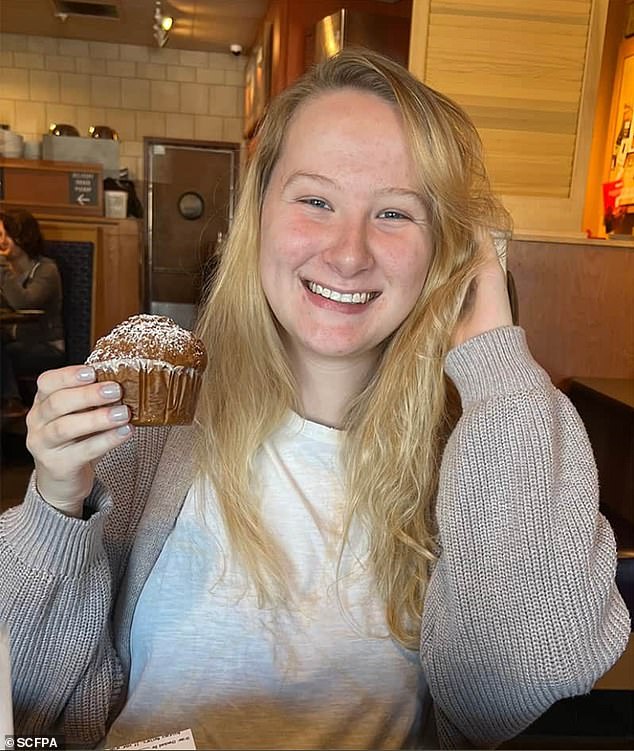 Melania Trump's State of the Union Guests Spotlight Education Innovation and Child Welfare Initiatives