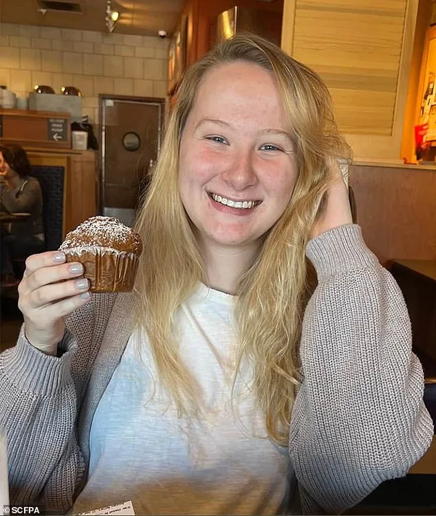 Melania Trump's State of the Union Guests Spotlight Education Innovation and Child Welfare Initiatives