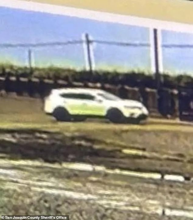 Tragic Misunderstanding Leads to Death of Father of Triplets in Tracy, California