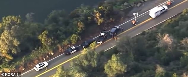 Tragic Misunderstanding Leads to Death of Father of Triplets in Tracy, California