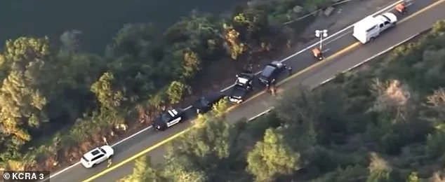 Tragic Misunderstanding Leads to Death of Father of Triplets in Tracy, California