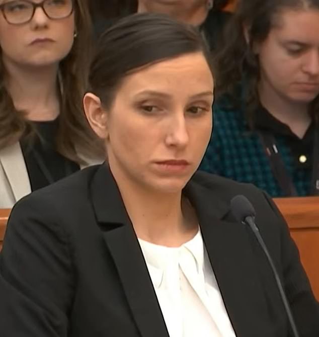 Utah Jury Hears Chilling 911 Call in Alleged Fentanyl Poisoning Case