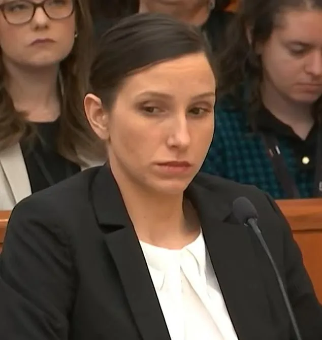 Utah Jury Hears Chilling 911 Call in Alleged Fentanyl Poisoning Case