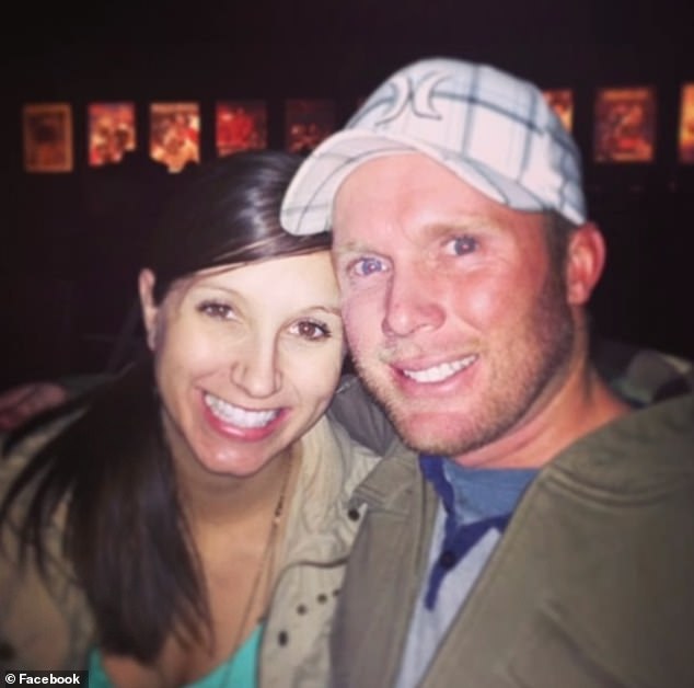 Utah Jury Hears Chilling 911 Call in Alleged Fentanyl Poisoning Case