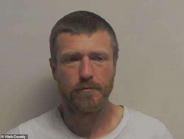 Utah Jury Hears Chilling 911 Call in Alleged Fentanyl Poisoning Case