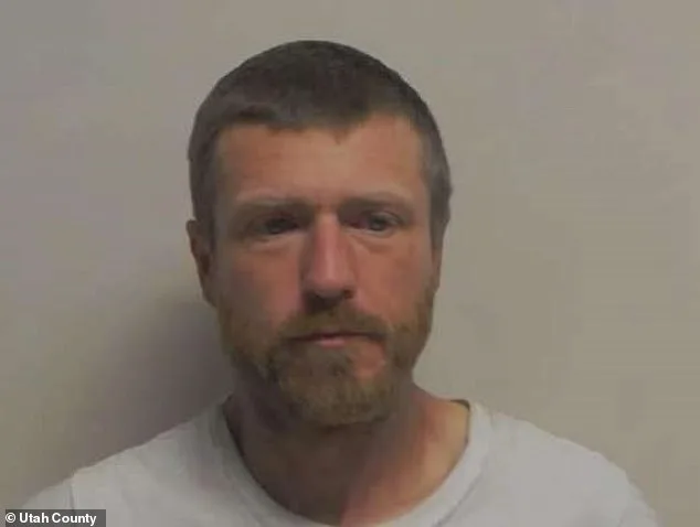 Utah Jury Hears Chilling 911 Call in Alleged Fentanyl Poisoning Case