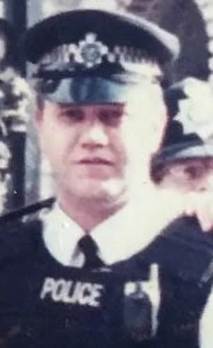 Andrew Mountbatten-Windsor Accused of Screaming Abuse at Buckingham Palace Guard in Royal Row