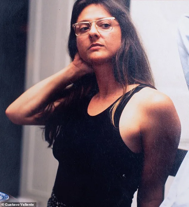 Andrew Mountbatten-Windsor Accused of Screaming Abuse at Buckingham Palace Guard in Royal Row