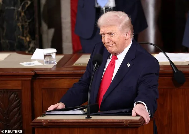 Behind the Scenes: The Designated Survivor Protocol's Cold War Roots and Modern Security Dilemmas