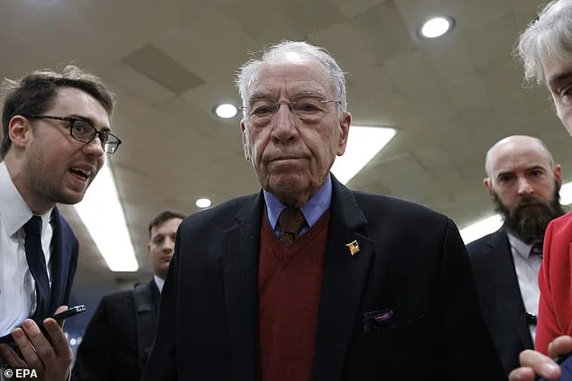 Behind the Scenes: The Designated Survivor Protocol's Cold War Roots and Modern Security Dilemmas