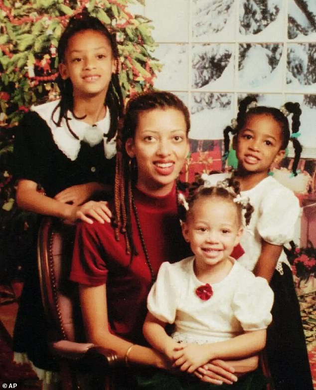 California Mother Eligible for Parole After 28 Years for Cold-Blooded Murder of Three Daughters