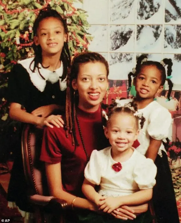 California Mother Eligible for Parole After 28 Years for Cold-Blooded Murder of Three Daughters