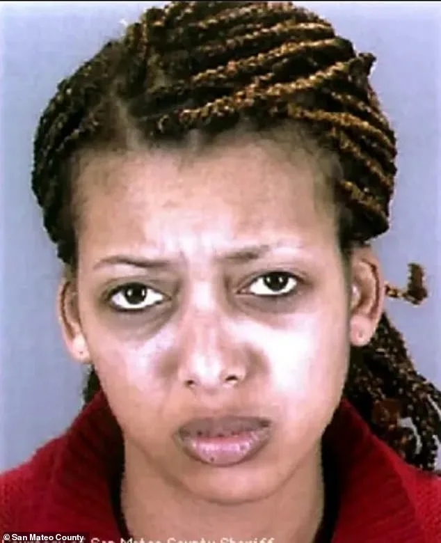 California Mother Eligible for Parole After 28 Years for Cold-Blooded Murder of Three Daughters