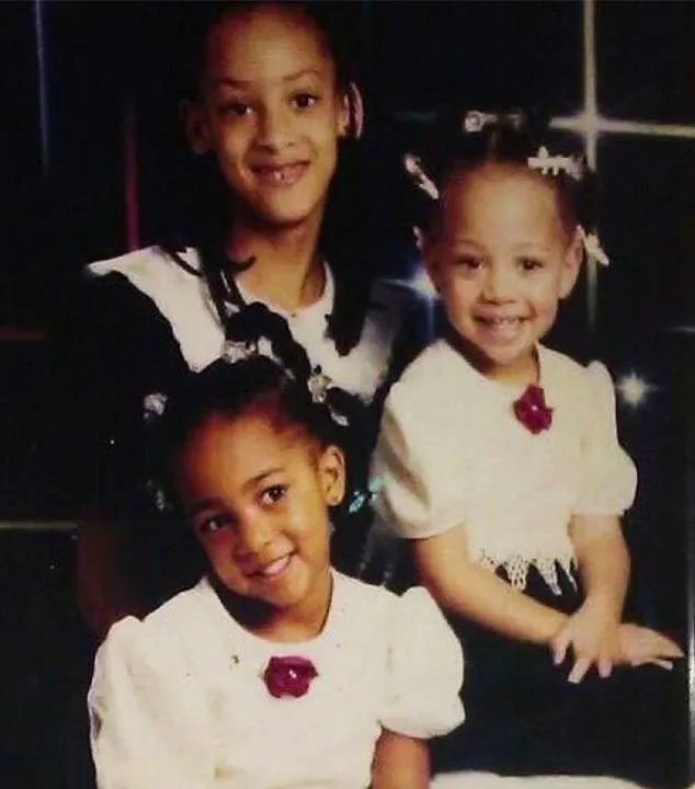 California Mother Eligible for Parole After 28 Years for Cold-Blooded Murder of Three Daughters