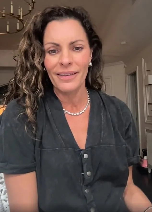 Eliza Orlins Accuses CBS of Political Alignment Over Ethics in Casting Stephenie LaGrossa Kendrick for Survivor's 50th Season