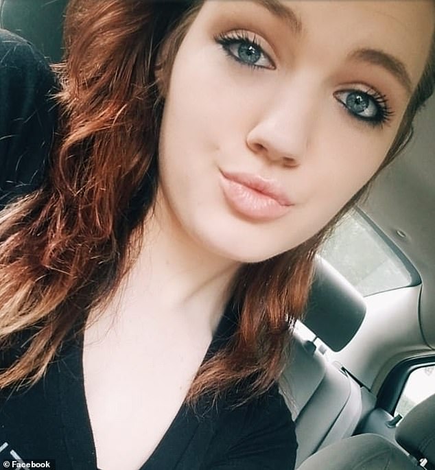 Flint Mother's 'House of Horrors' Exposes Child Neglect in Deplorable Conditions