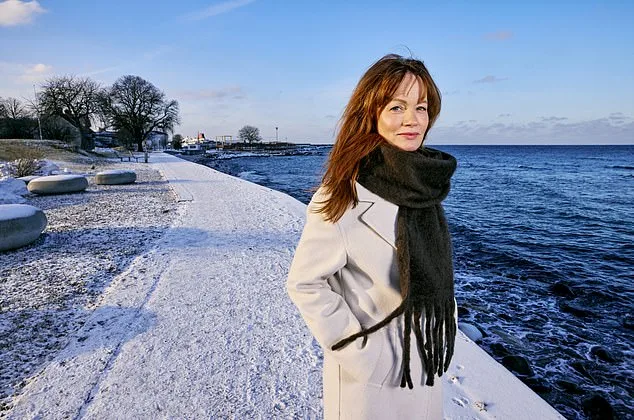 Gotland's Resilience: A Doctor's Preparations in the Shadow of Russian Tensions