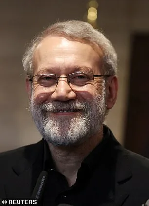 Iran's Elite Hypocrisy: Children Flee to West as Repression Continues