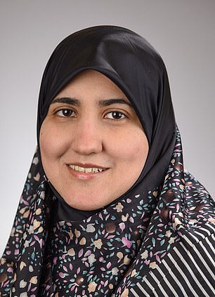 Iran's Elite Hypocrisy: Children Flee to West as Repression Continues