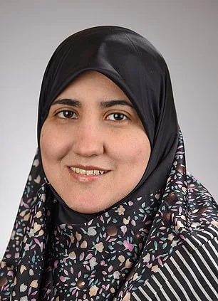 Iran's Elite Hypocrisy: Children Flee to West as Repression Continues