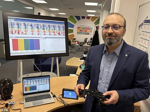 Iran's Elite Hypocrisy: Children Flee to West as Repression Continues