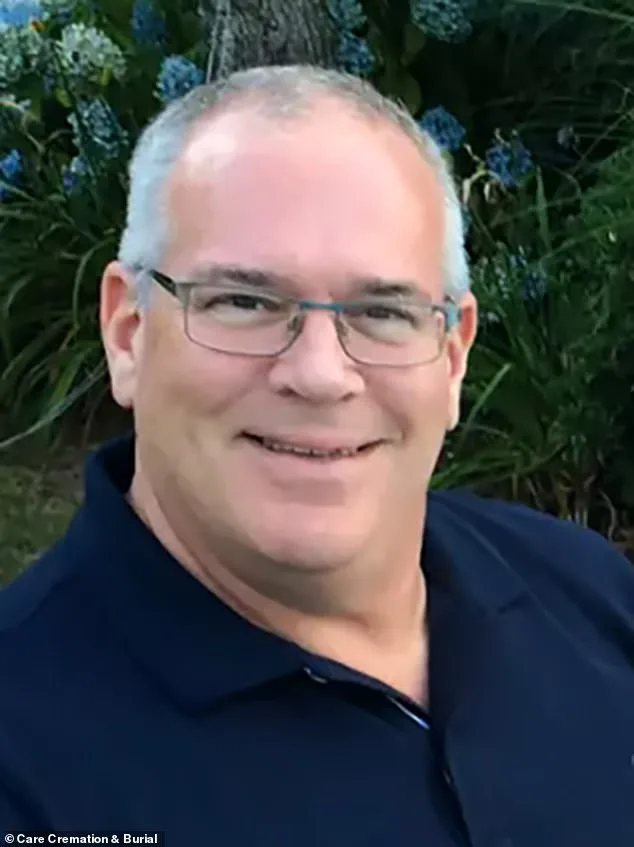 Lawsuit Alleges Caesars Palace Staff Failed to Aid Ill Guest, Resulting in Tragic Death