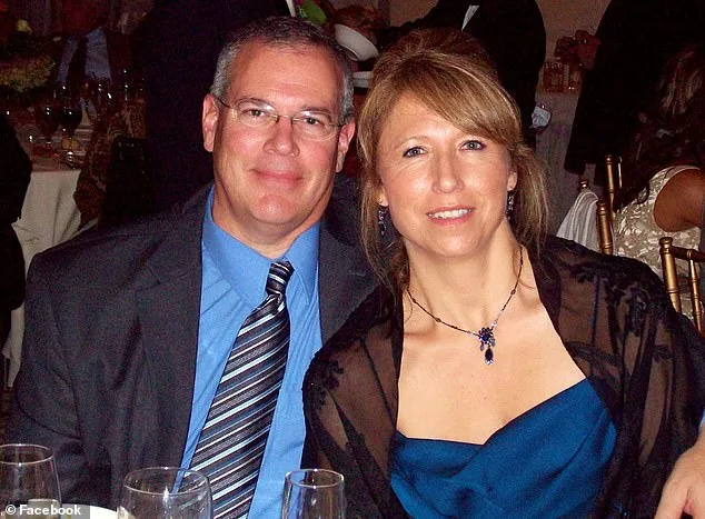 Lawsuit Alleges Caesars Palace Staff Failed to Aid Ill Guest, Resulting in Tragic Death