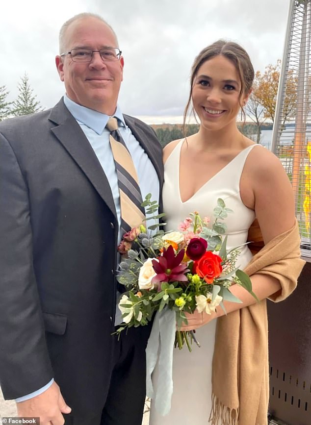 Lawsuit Alleges Caesars Palace Staff Failed to Aid Ill Guest, Resulting in Tragic Death