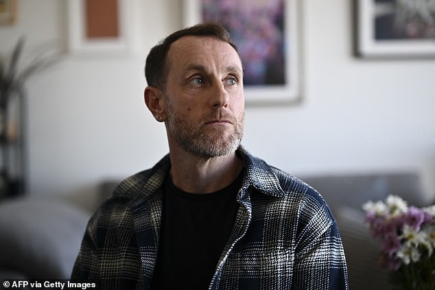 Miraculous Survival and the Hidden Dangers of the Subway: A New Yorker's Ordeal Raises Critical Safety Questions