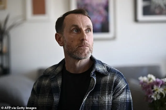 Miraculous Survival and the Hidden Dangers of the Subway: A New Yorker's Ordeal Raises Critical Safety Questions