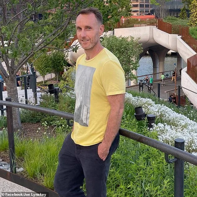 Miraculous Survival and the Hidden Dangers of the Subway: A New Yorker's Ordeal Raises Critical Safety Questions