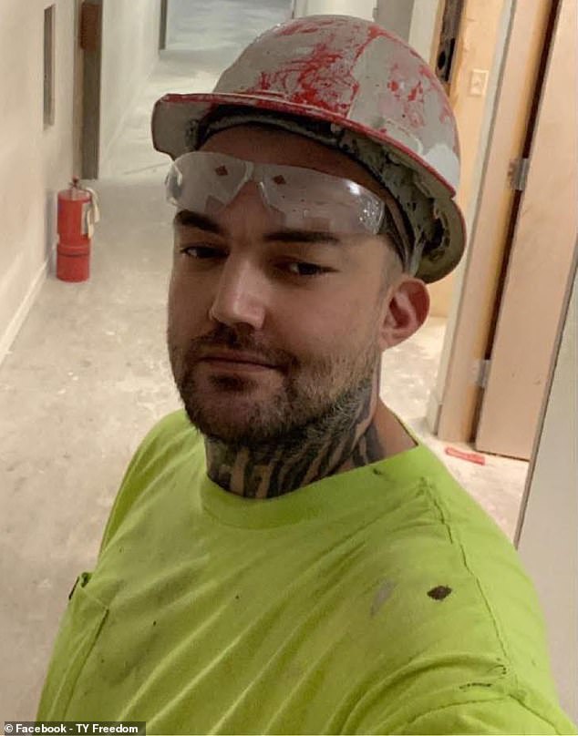 Missouri Family Calls for Education Over Blame After Pit Bull Tragedy