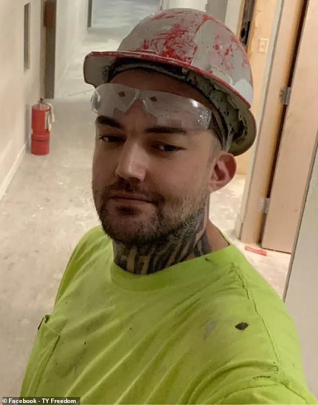 Missouri Family Calls for Education Over Blame After Pit Bull Tragedy