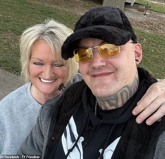 Missouri Family Calls for Education Over Blame After Pit Bull Tragedy