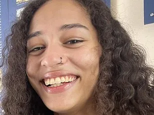 Missouri Family Calls for Education Over Blame After Pit Bull Tragedy