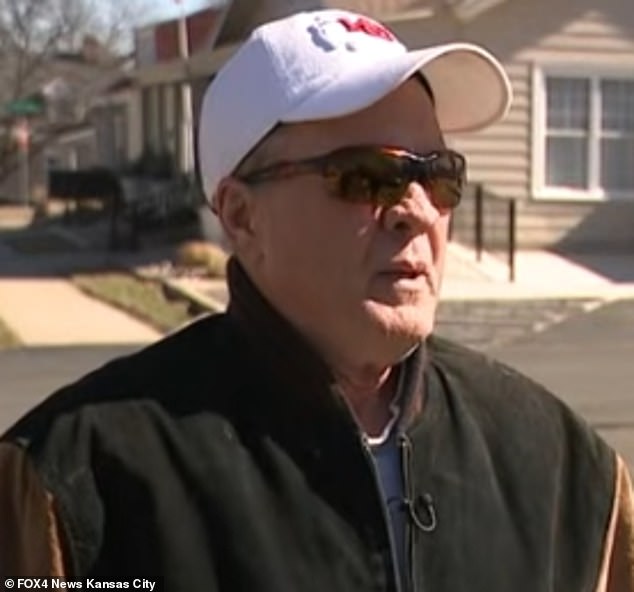 Missouri Family Calls for Education Over Blame After Pit Bull Tragedy