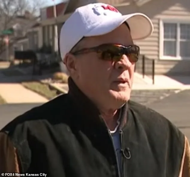 Missouri Family Calls for Education Over Blame After Pit Bull Tragedy