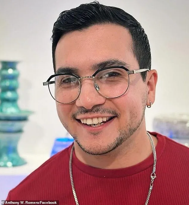 Philadelphia Man's Car Transformed into Icy Wonderland After Key Fob Mishap During Blizzard