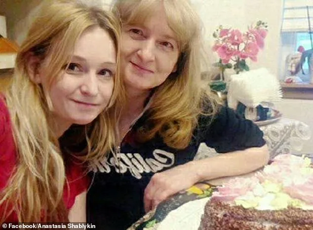 Quadruple Tragedy in Gig Harbor: Man Kills Mother and Three Neighbors in Lakeside Massacre