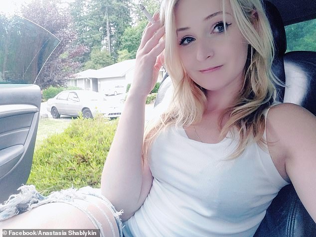 Quadruple Tragedy in Gig Harbor: Man Kills Mother and Three Neighbors in Lakeside Massacre