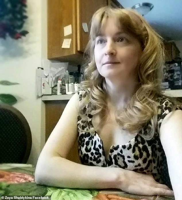 Quadruple Tragedy in Gig Harbor: Man Kills Mother and Three Neighbors in Lakeside Massacre