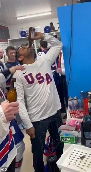 Senate Democrats Accuse FBI Director Kash Patel of Misusing Government Aircraft, Hampering Response to Brown University Shooting