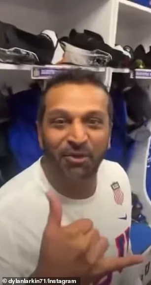 Senate Democrats Accuse FBI Director Kash Patel of Misusing Government Aircraft, Hampering Response to Brown University Shooting