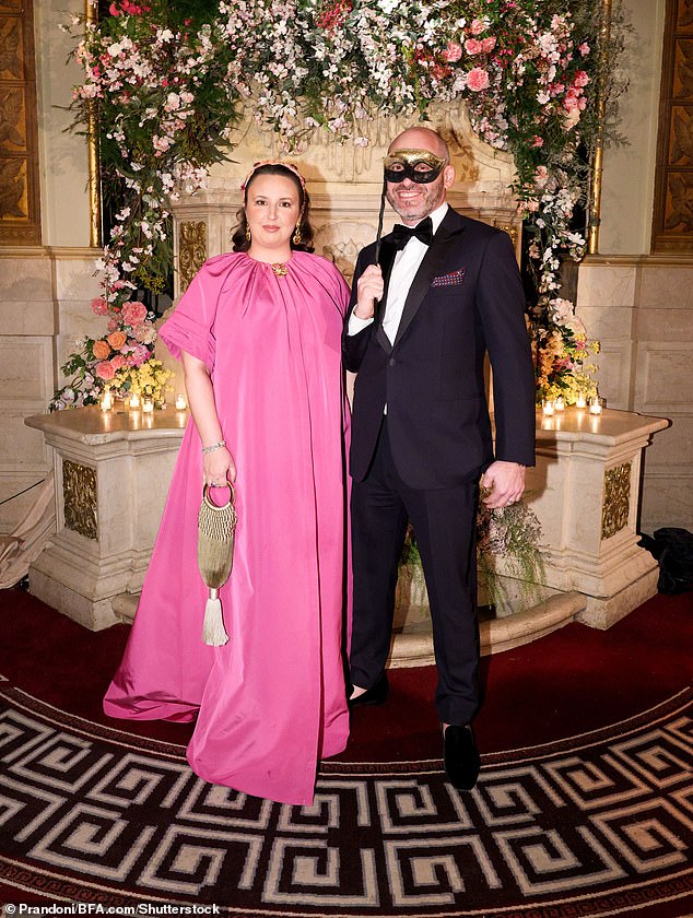 The Alexander Trial's New Chapter: Niv Alexander's Presence Sparks Intrigue