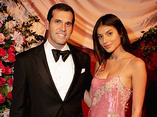 The Alexander Trial's New Chapter: Niv Alexander's Presence Sparks Intrigue