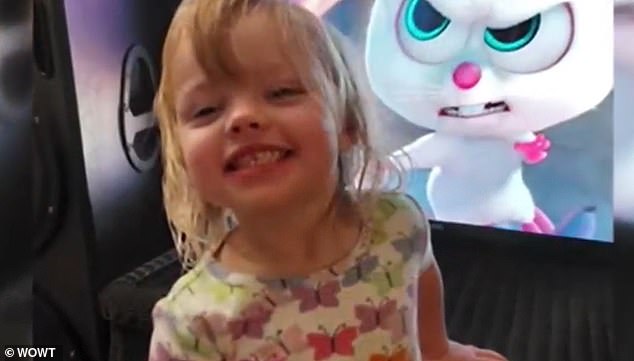Three-Year-Old's Brutal Death Sparks Outrage in Citra, Florida